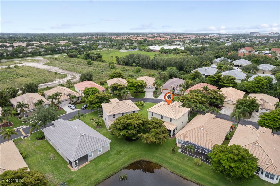 9807  Casa Mar Circle