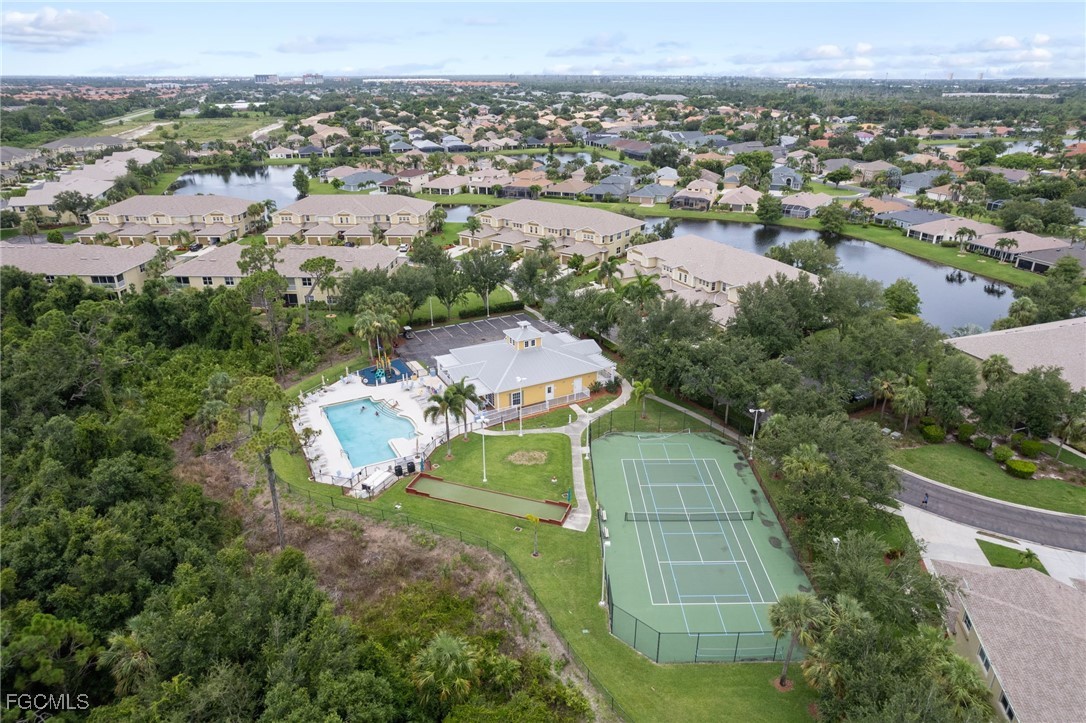 9807  Casa Mar Circle