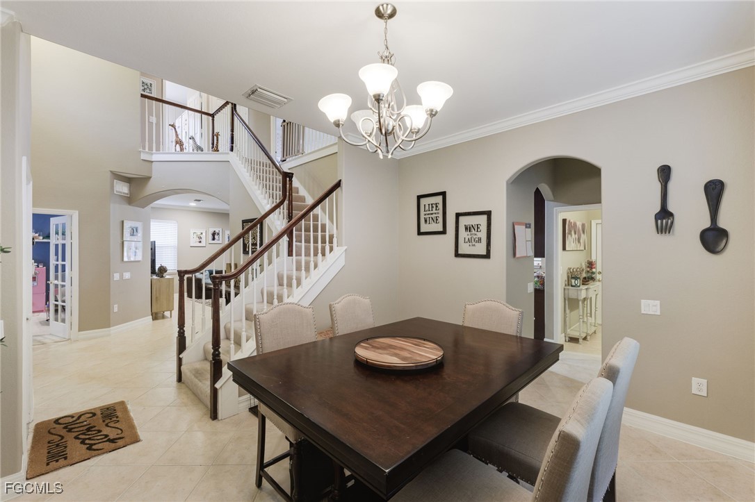 9807  Casa Mar Circle