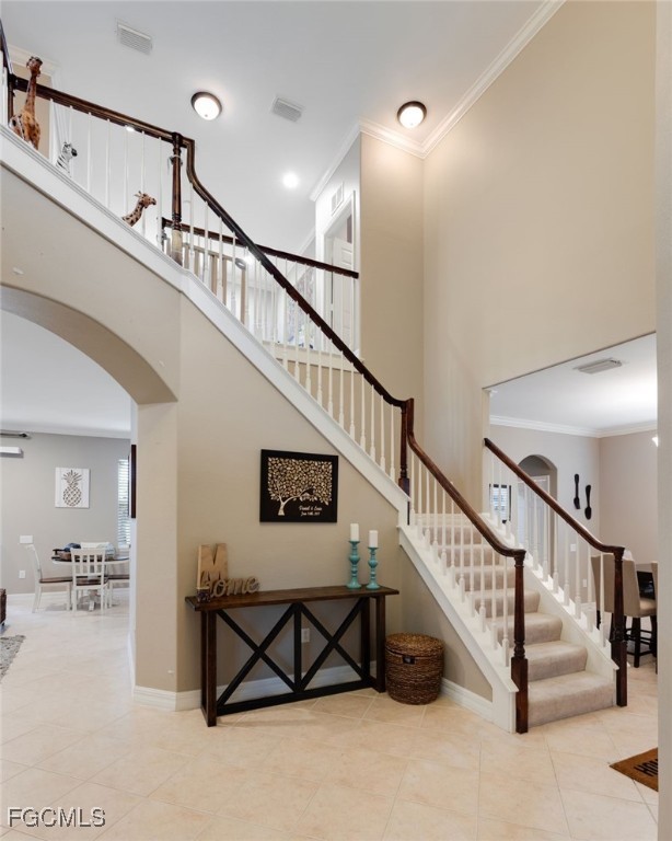 9807  Casa Mar Circle