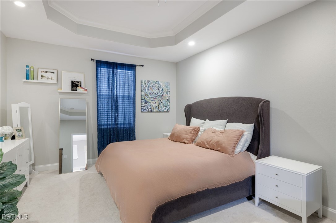 9807  Casa Mar Circle