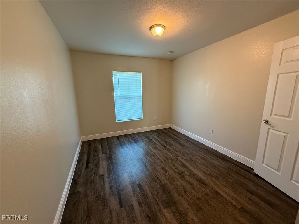 3003  Harvard Circle