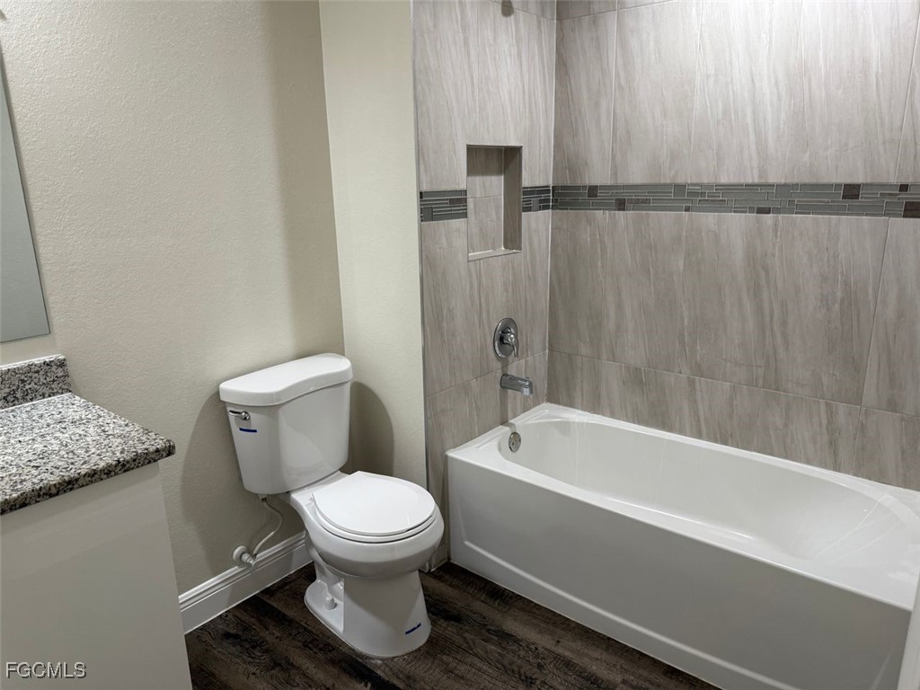 3003  Harvard Circle