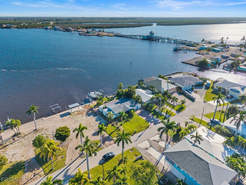 Real Estate in Southwest Florida