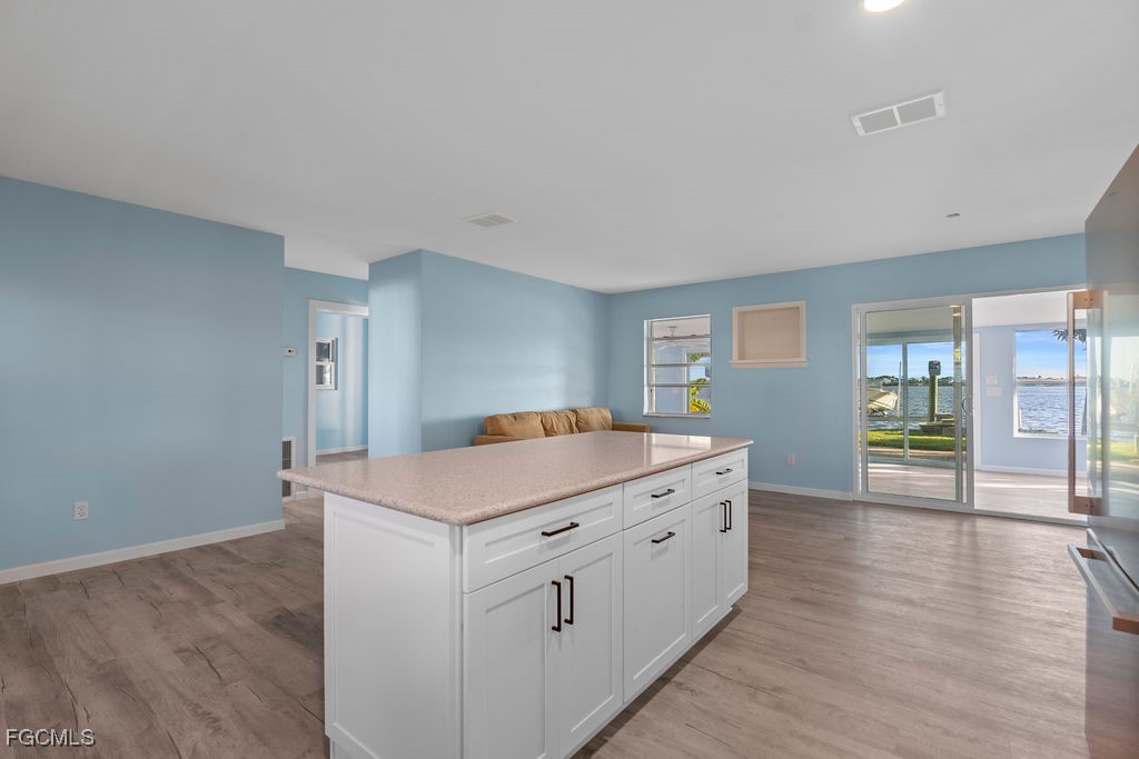 2504  Bayshore Drive