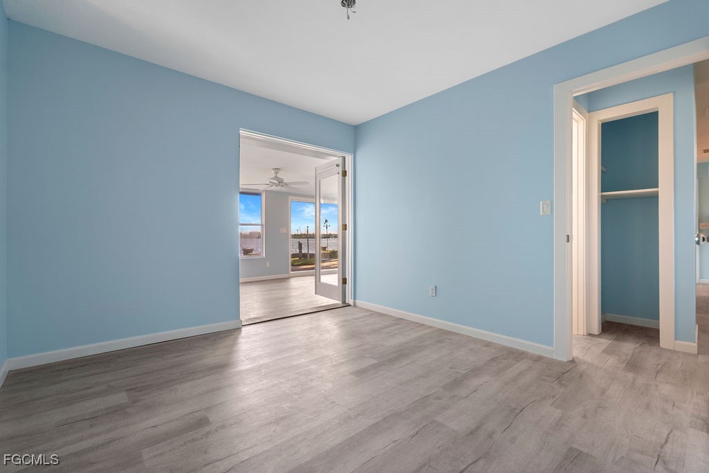 2504  Bayshore Drive
