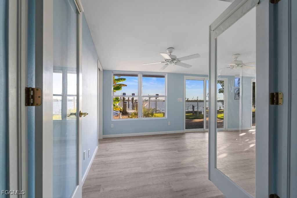 2504  Bayshore Drive