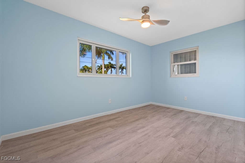 2504  Bayshore Drive