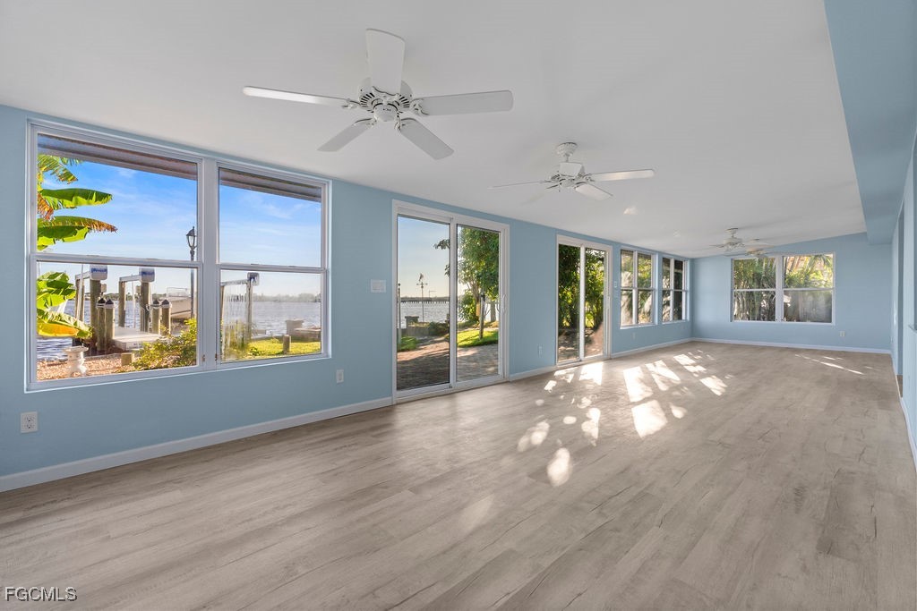 2504  Bayshore Drive