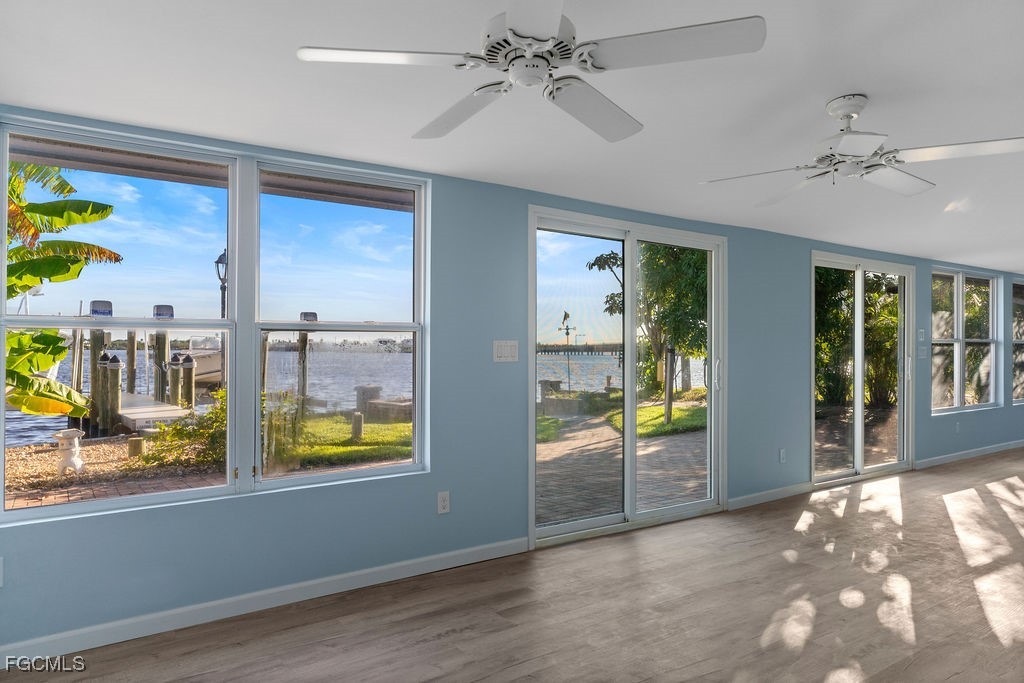 2504  Bayshore Drive