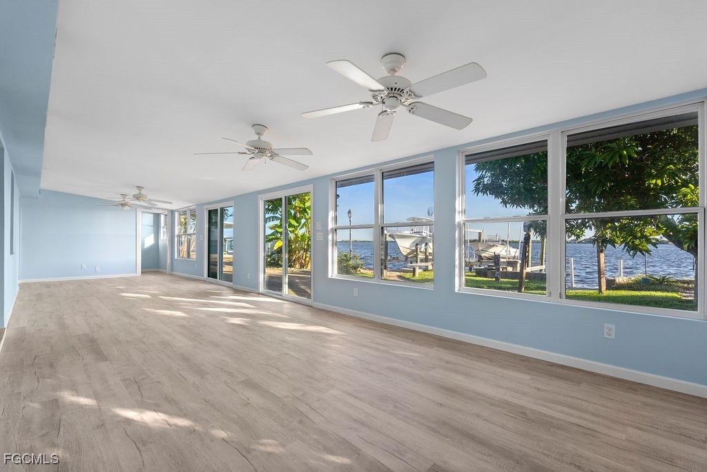 2504  Bayshore Drive