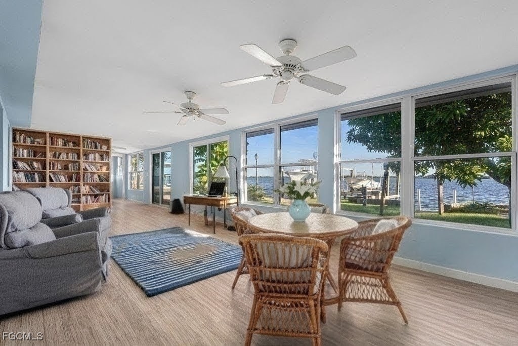 2504  Bayshore Drive