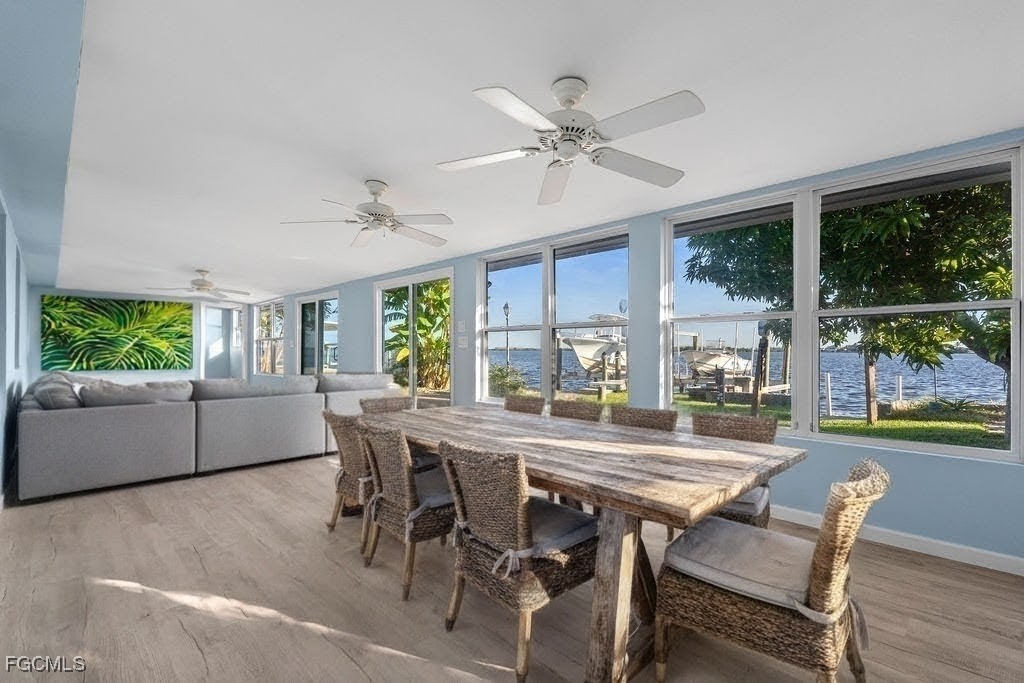 2504  Bayshore Drive