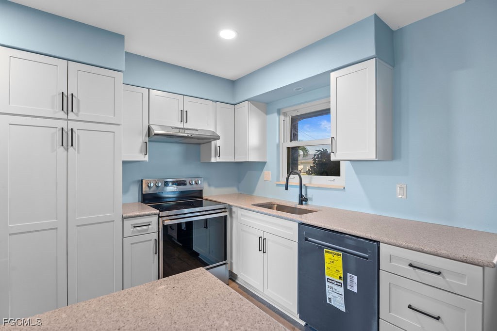 2504  Bayshore Drive