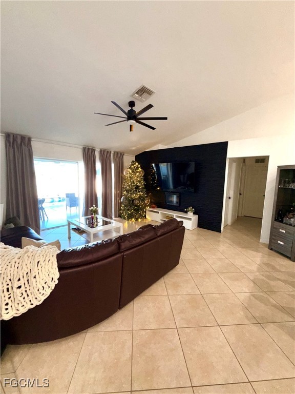 Real Estate in Southwest Florida