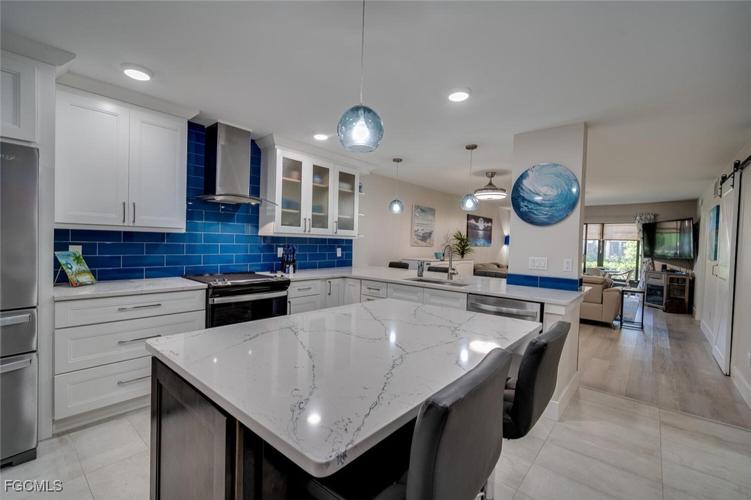 12621  Kelly Sands Way, Apt 309