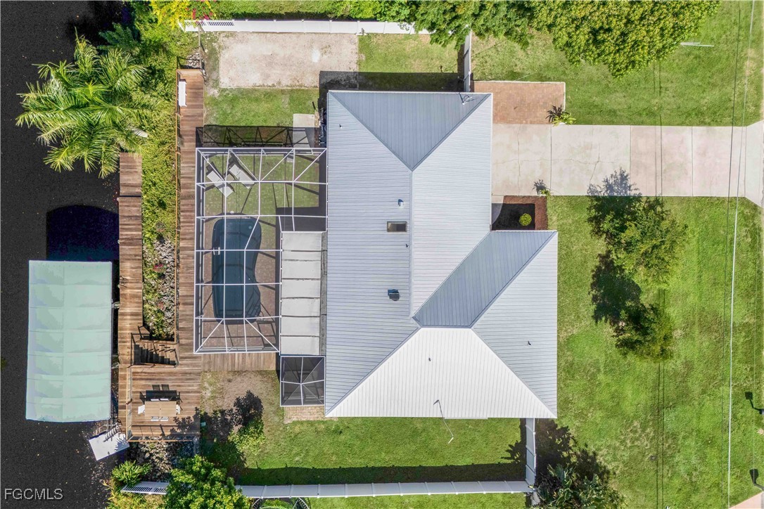 177  Alameda Avenue