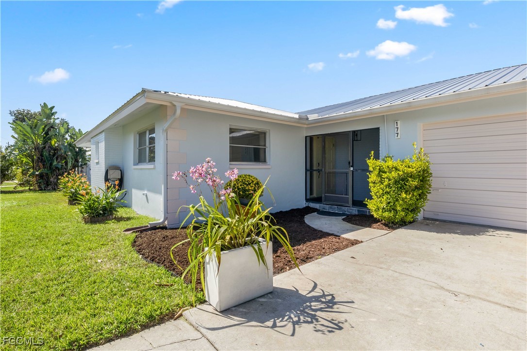 177  Alameda Avenue