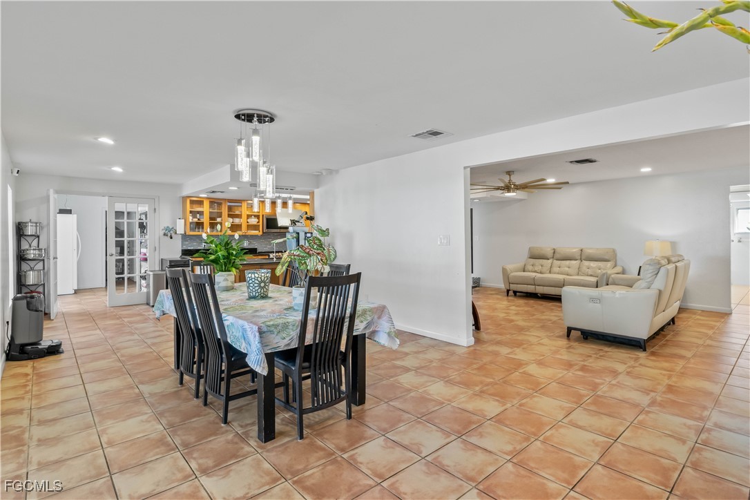 177  Alameda Avenue
