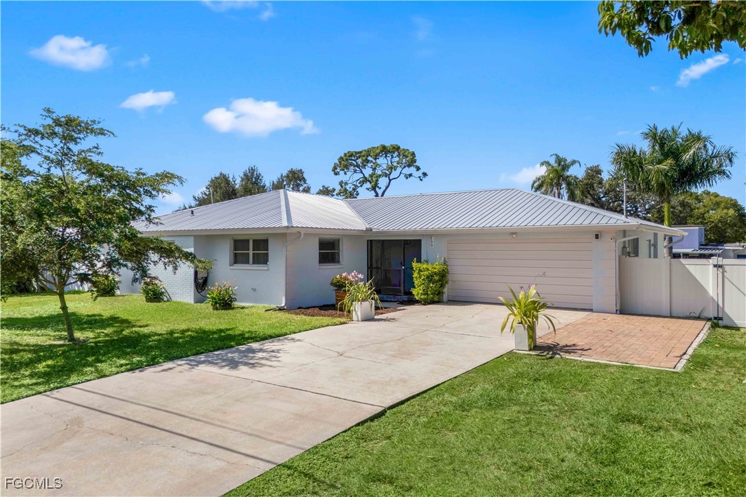 177  Alameda Avenue