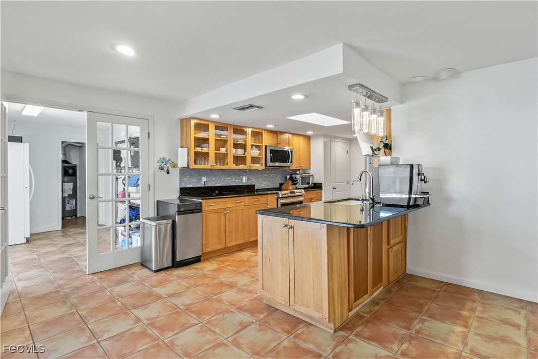 177  Alameda Avenue