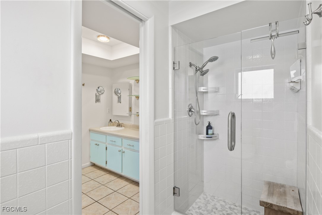 177  Alameda Avenue