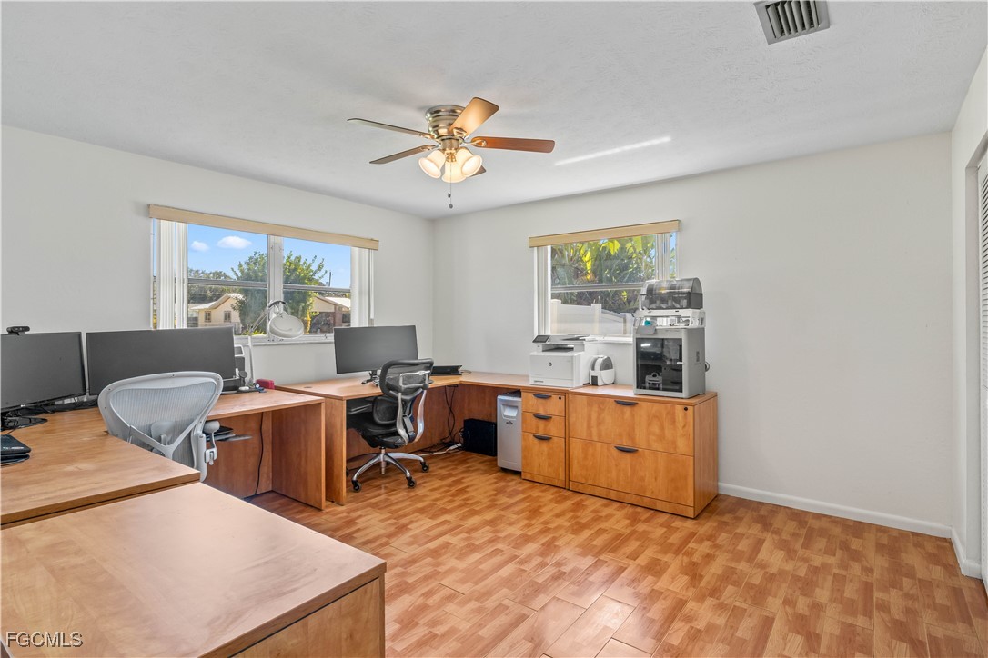 177  Alameda Avenue