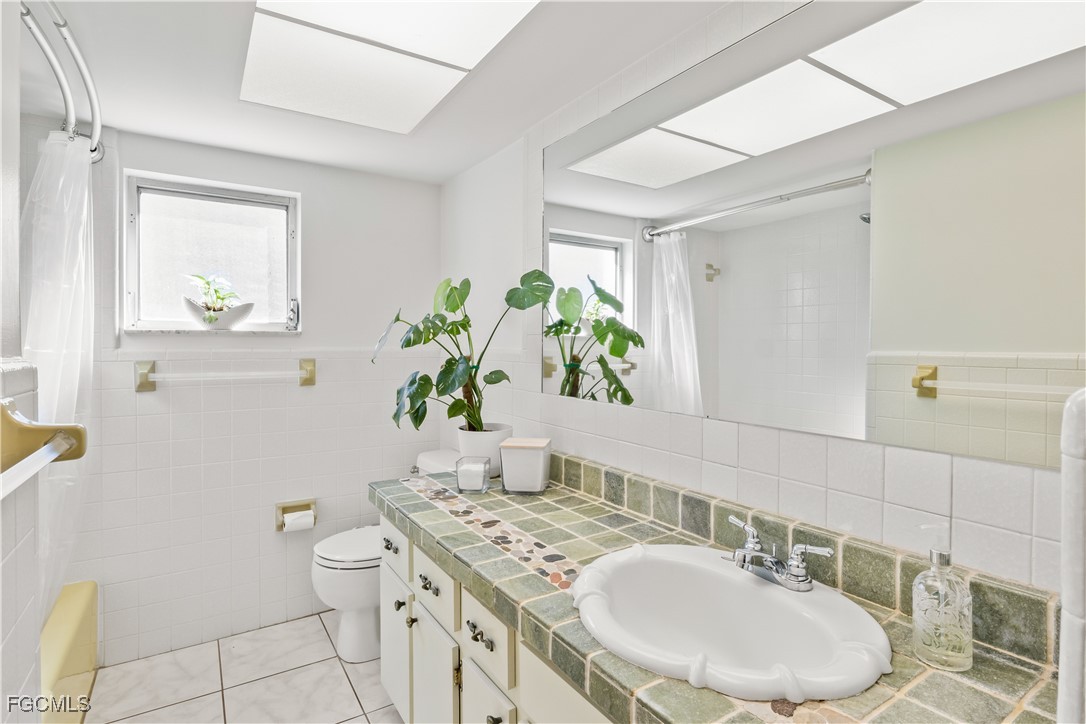 177  Alameda Avenue