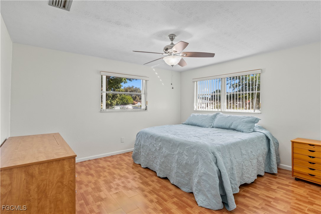 177  Alameda Avenue