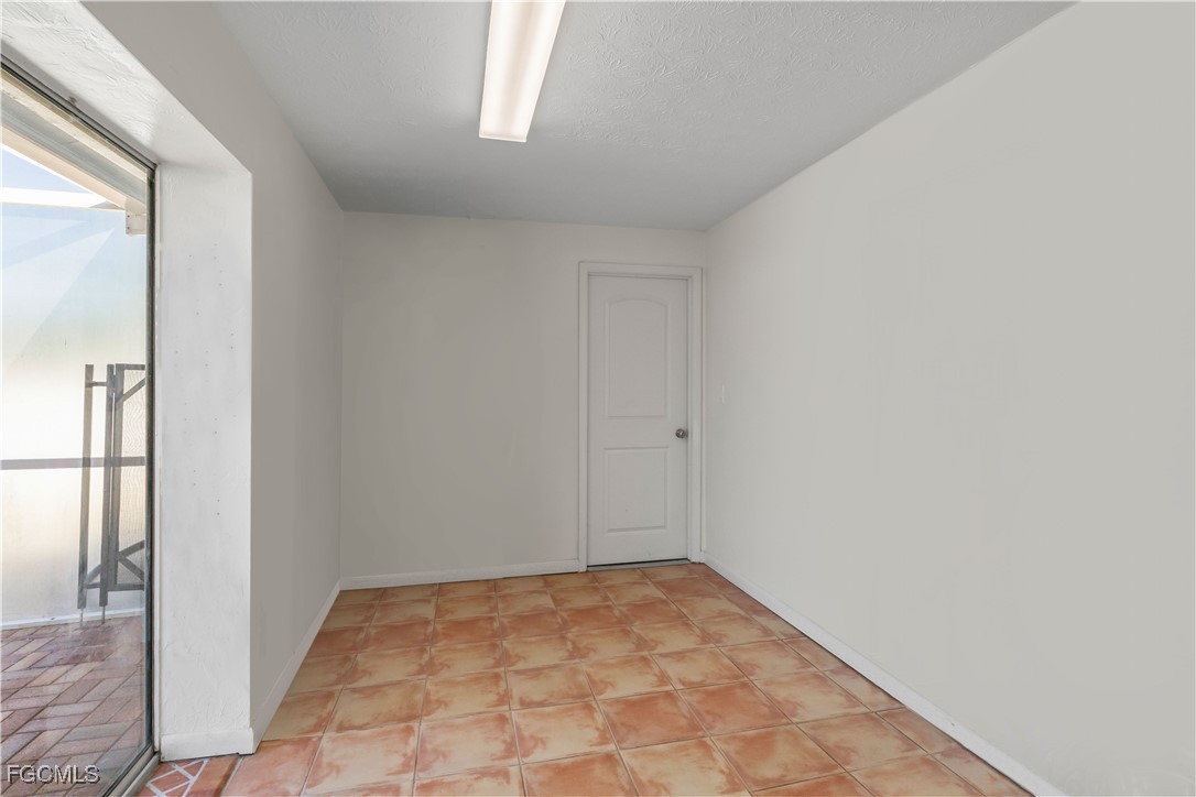 177  Alameda Avenue