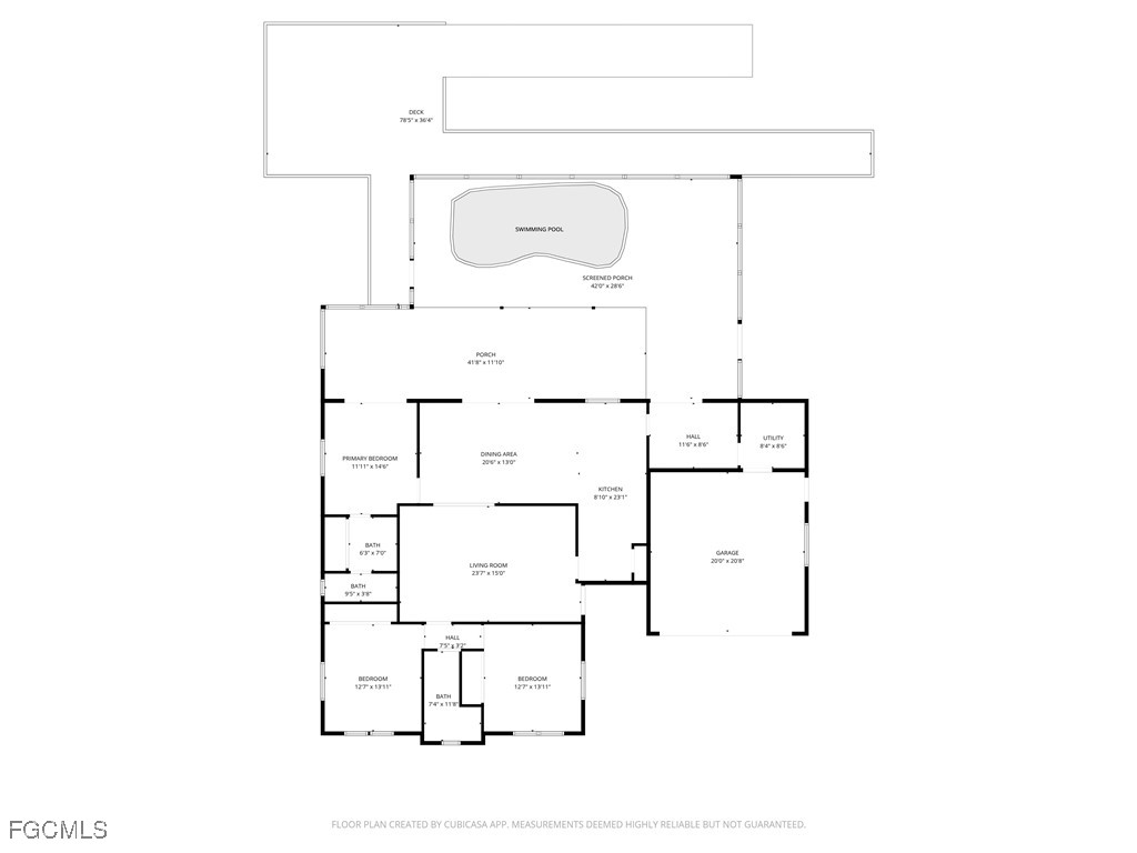 177  Alameda Avenue