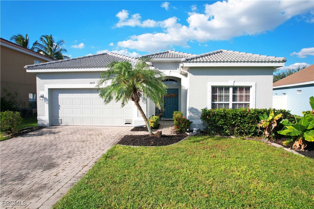 Real Estate in Southwest Florida