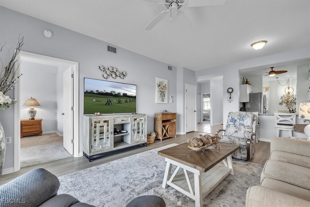 14530  Farrington Way, Apt 104