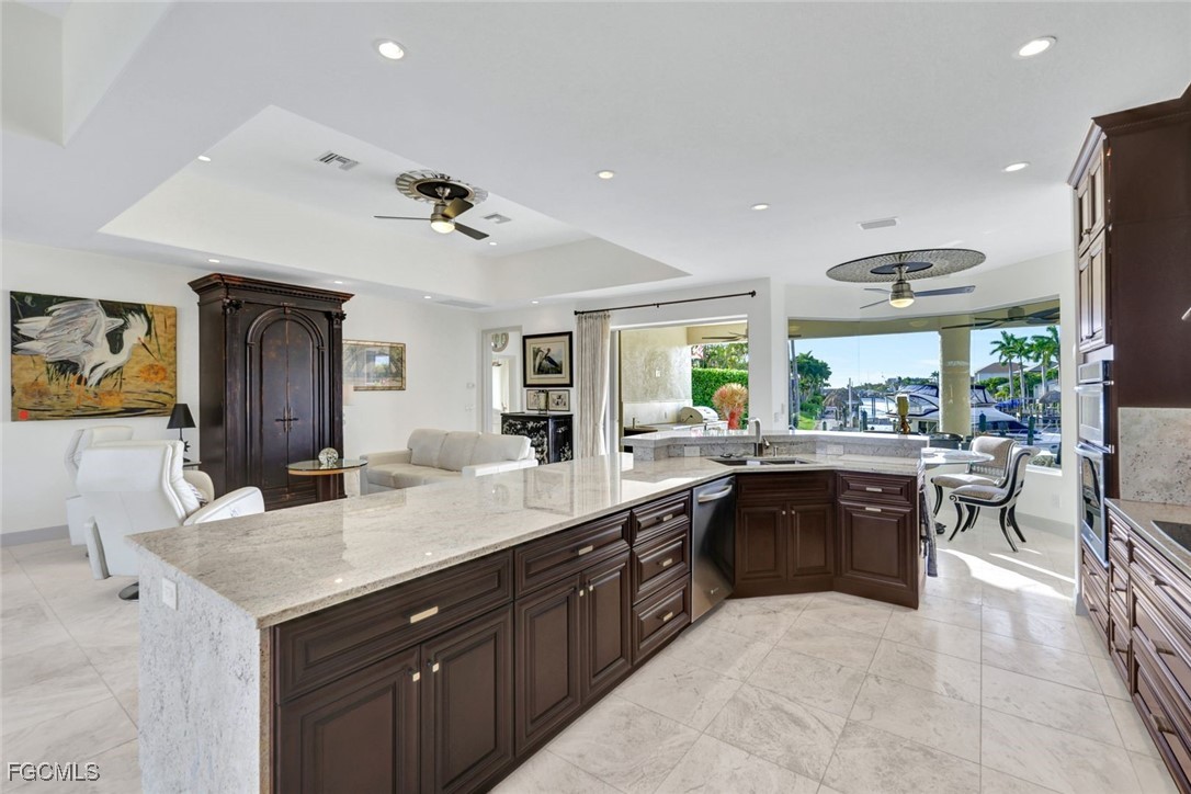 5510  Lancelot Lane