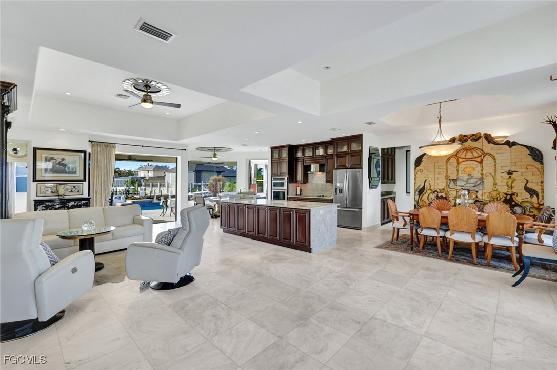 5510  Lancelot Lane