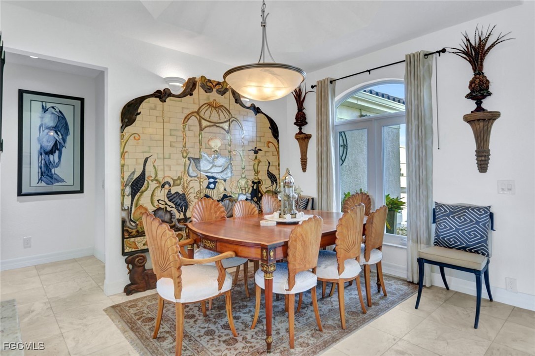 5510  Lancelot Lane