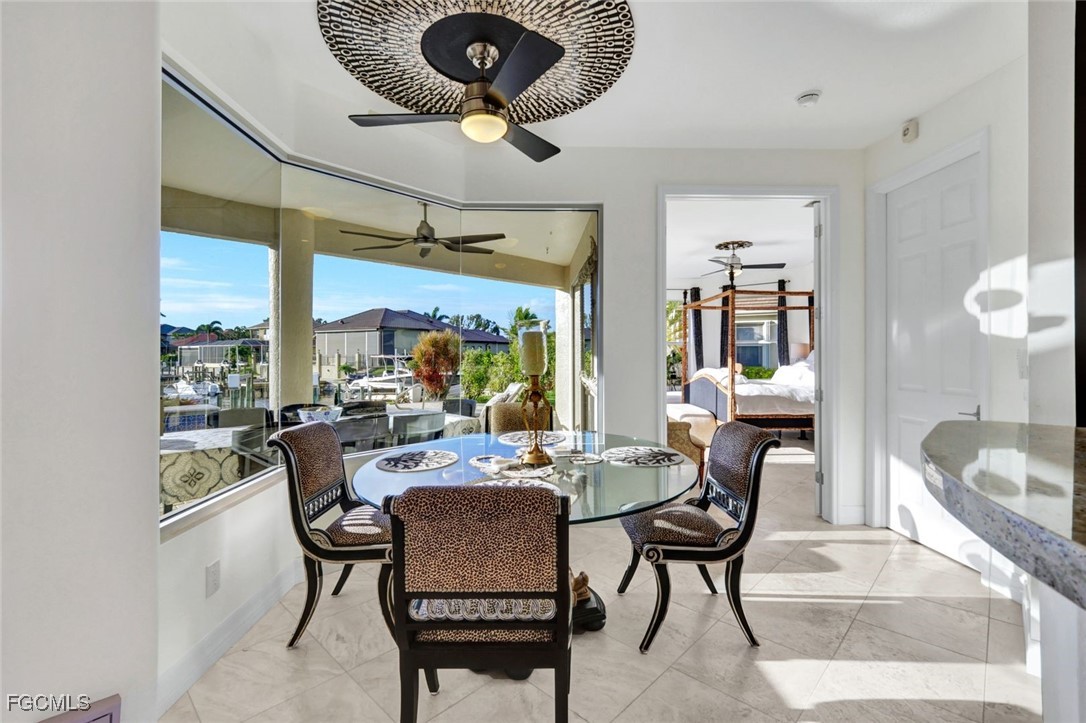 5510  Lancelot Lane