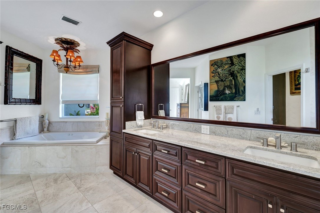 5510  Lancelot Lane