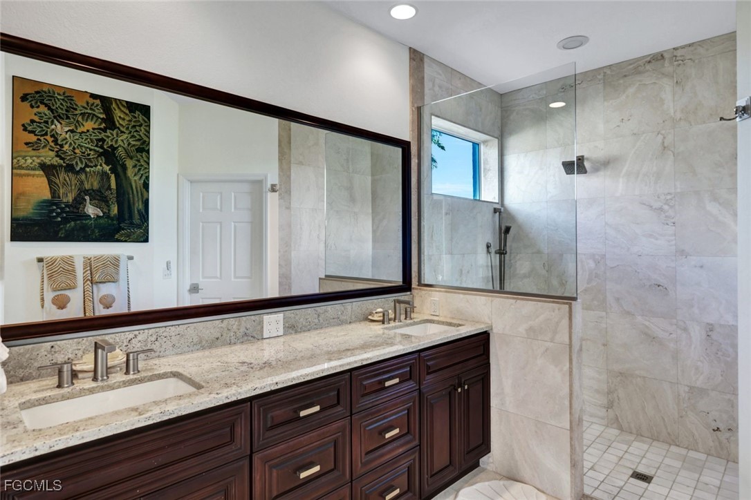 5510  Lancelot Lane