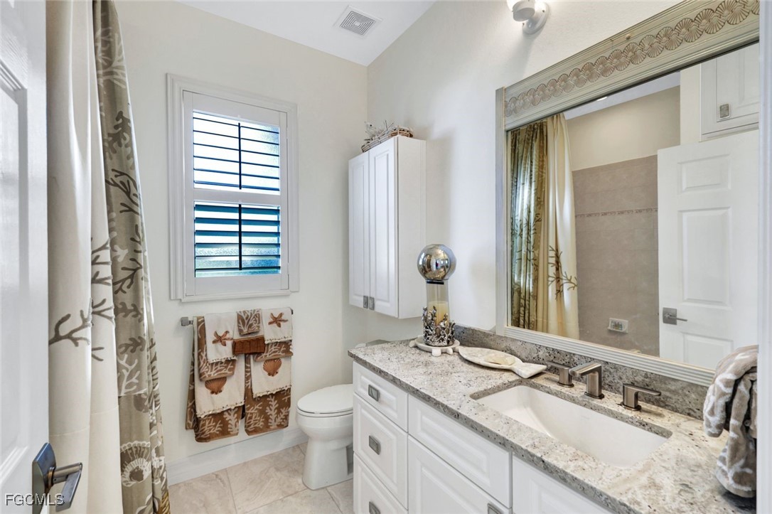 5510  Lancelot Lane