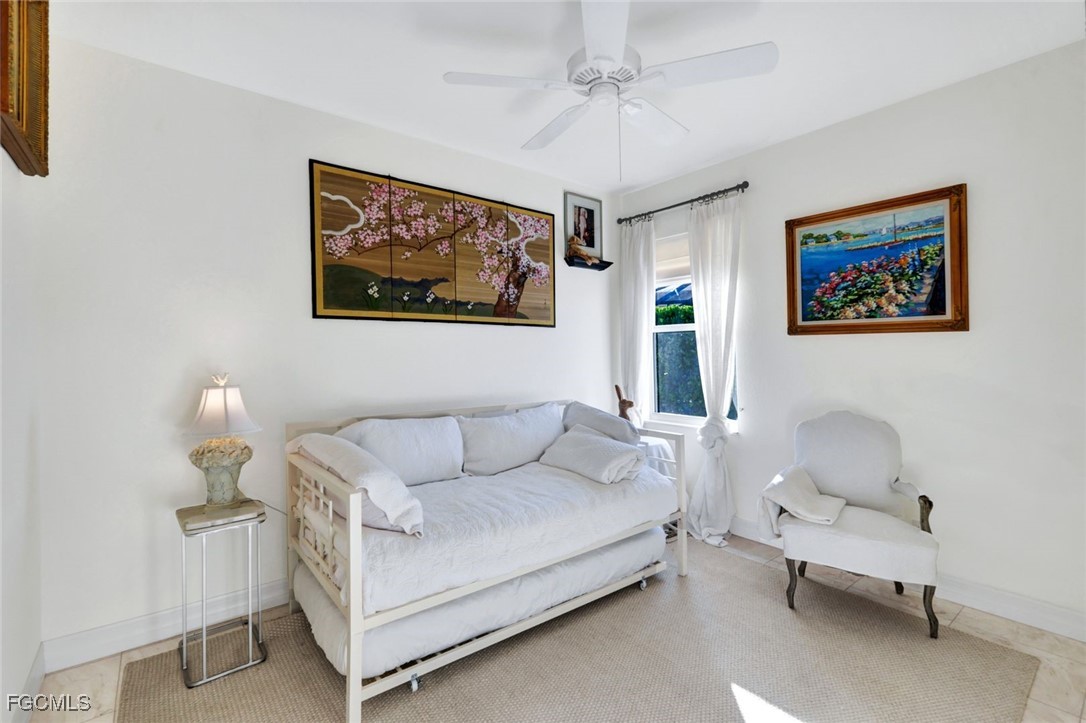 5510  Lancelot Lane