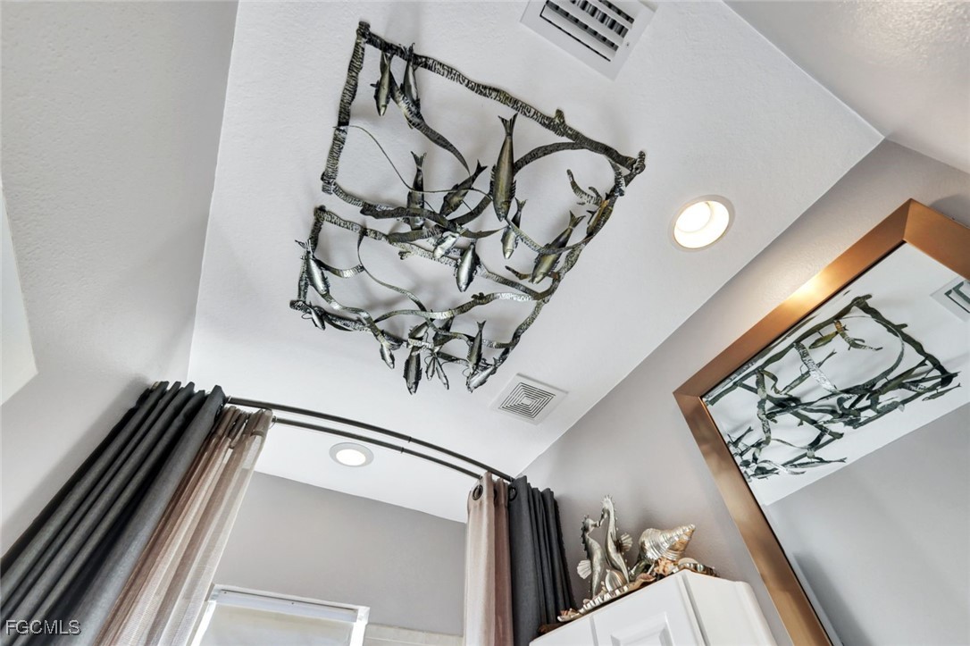 5510  Lancelot Lane