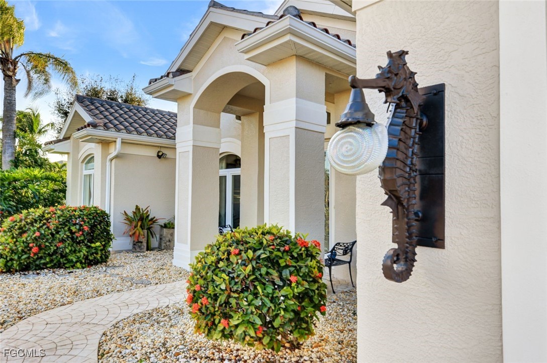 5510  Lancelot Lane