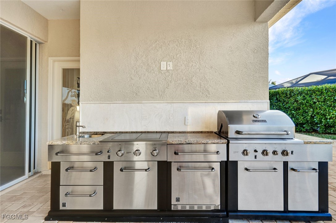 5510  Lancelot Lane