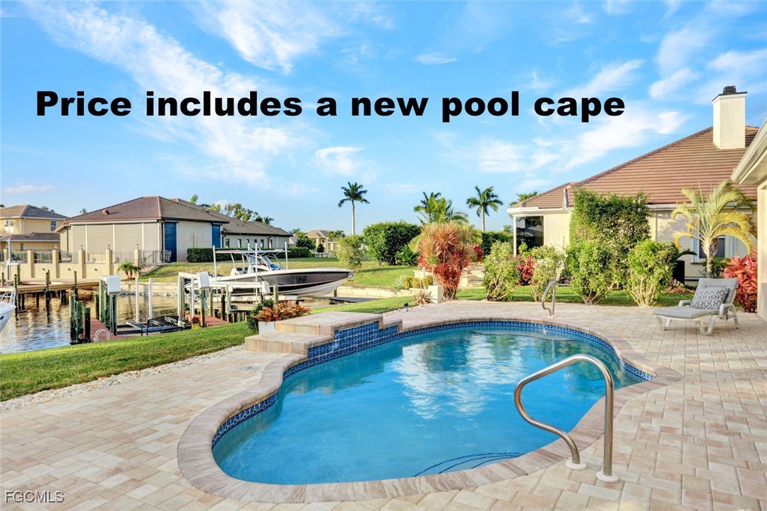 5510  Lancelot Lane