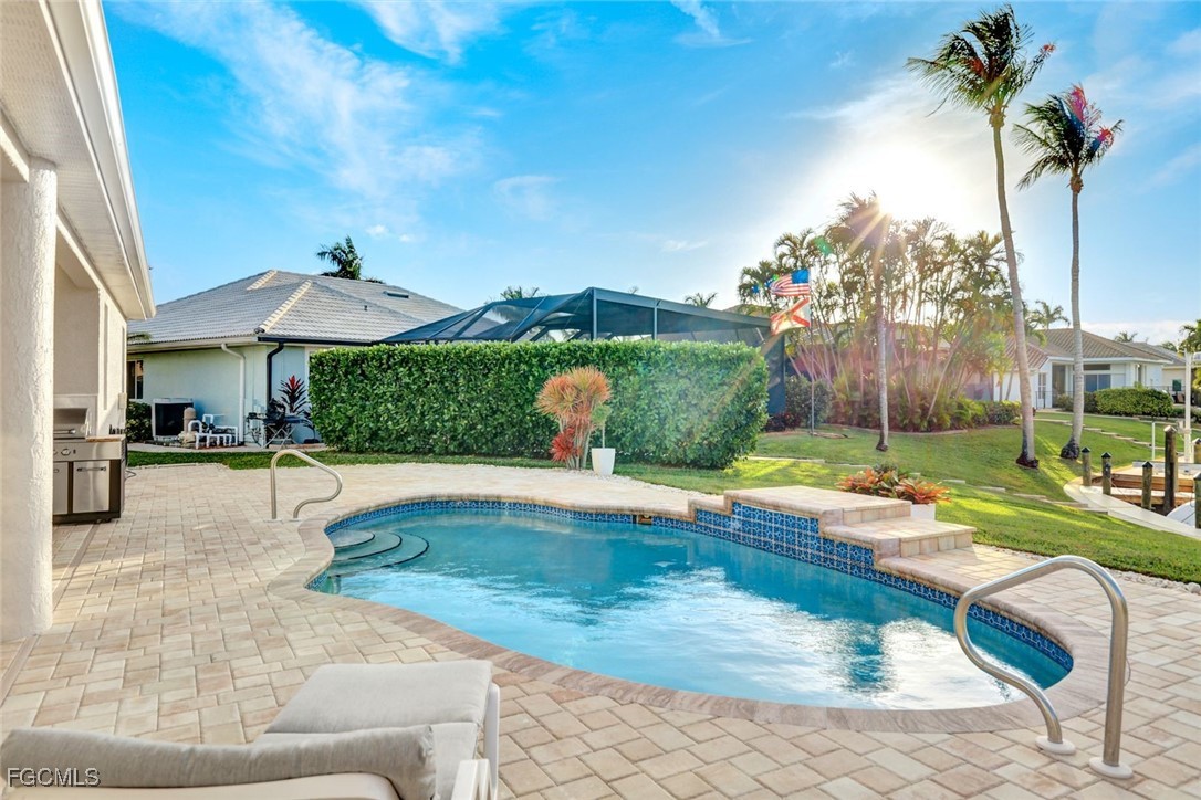 5510  Lancelot Lane
