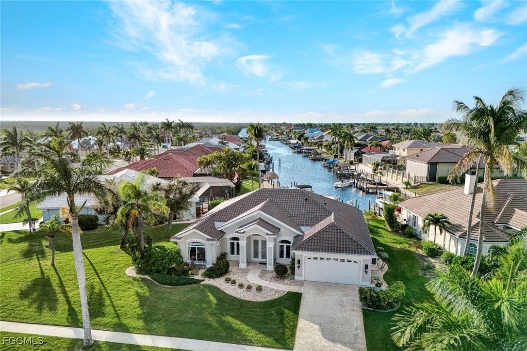 5510  Lancelot Lane