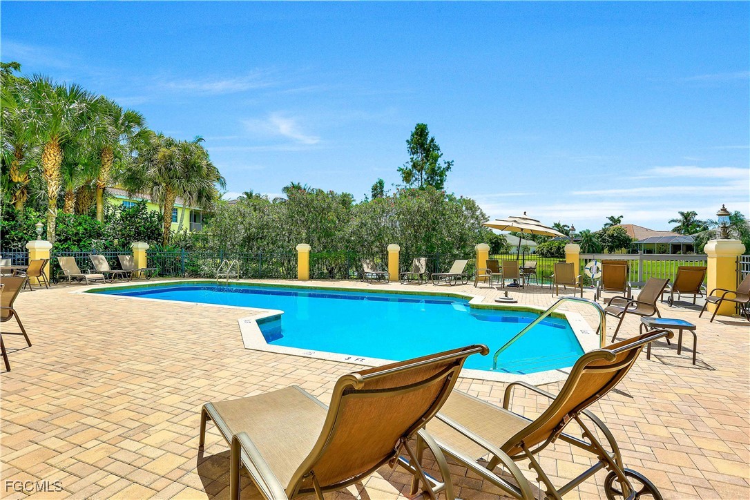 5510  Lancelot Lane