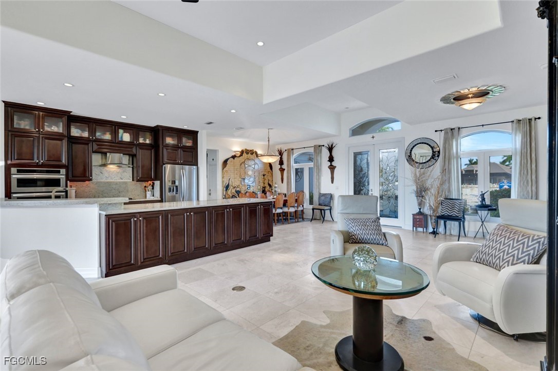 5510  Lancelot Lane