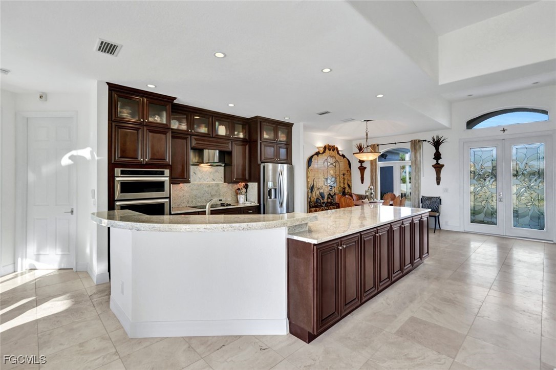 5510  Lancelot Lane